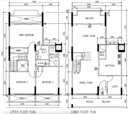 Blk 146 Tampines Avenue 5 (Tampines), HDB Executive #509419941